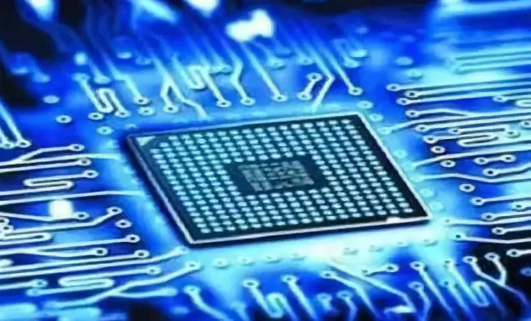 AI不只是統計學 阿里機器智能實驗室主任金榕談人工智能新視野，同時中外合作開發光量子計算芯片