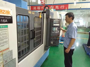 匠心獨運 新航功勛員工孫韌興，以計算機技術開發驅動企業創新創效