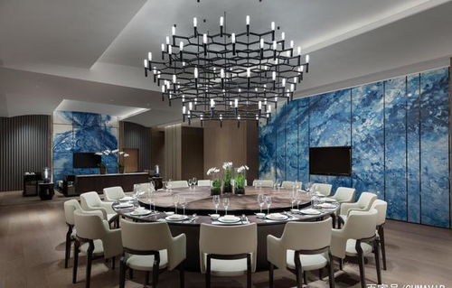 深圳同泰萬怡酒店 從抖音網(wǎng)紅到實業(yè)新秀的雙重奏